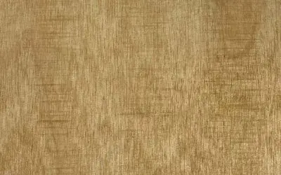 2207_Natural Oak