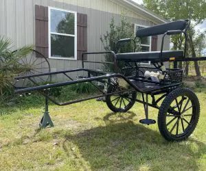 25369 NHF Cart 19 Wheel (1)