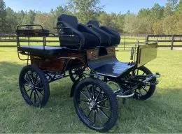 Max II G20 Serial 24208 Cont 31 Or 3